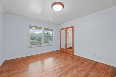 Tiny photo for 405 N 2975 W, Layton, UT 84041 (MLS # 2179120)