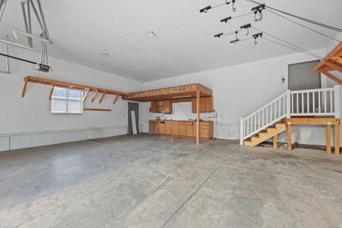 Tiny photo for 405 N 2975 W, Layton, UT 84041 (MLS # 2179120)