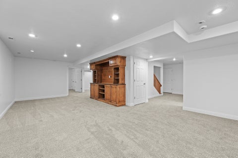 Tiny photo for 405 N 2975 W, Layton, UT 84041 (MLS # 2179120)