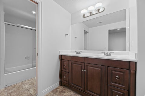 Tiny photo for 405 N 2975 W, Layton, UT 84041 (MLS # 2179120)