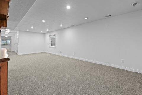 Tiny photo for 405 N 2975 W, Layton, UT 84041 (MLS # 2179120)
