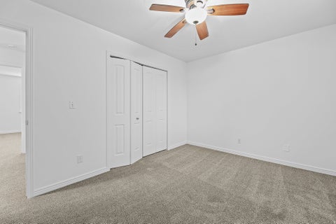 Tiny photo for 405 N 2975 W, Layton, UT 84041 (MLS # 2179120)