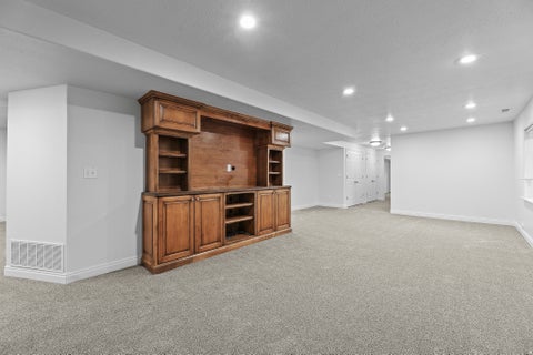 Tiny photo for 405 N 2975 W, Layton, UT 84041 (MLS # 2179120)