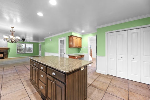 Tiny photo for 405 N 2975 W, Layton, UT 84041 (MLS # 2179120)