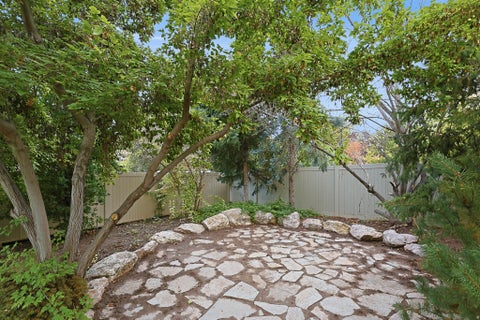 Tiny photo for 405 N 2975 W, Layton, UT 84041 (MLS # 2179120)