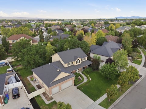 Tiny photo for 405 N 2975 W, Layton, UT 84041 (MLS # 2179120)