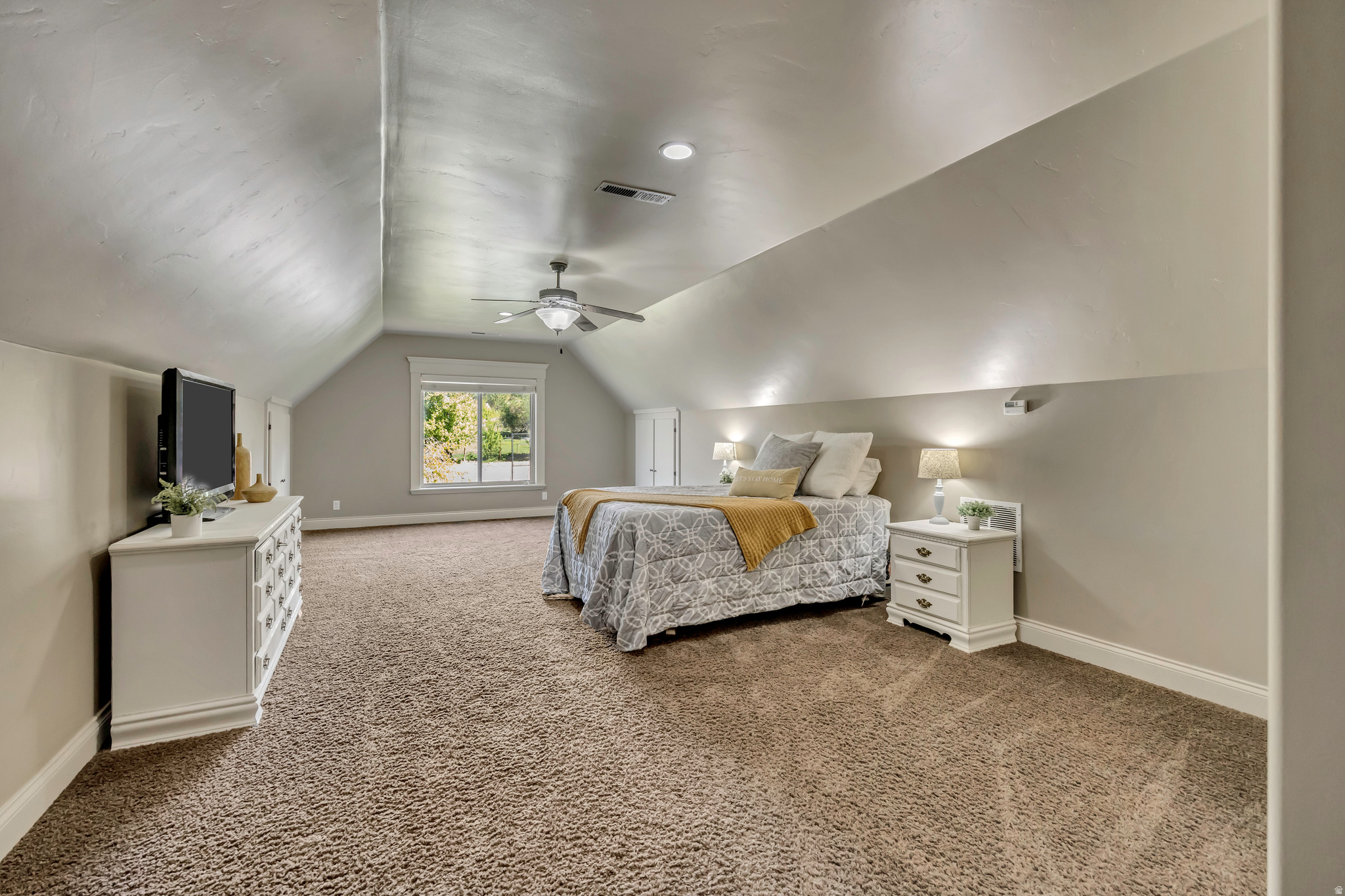 SHADY MEADOWS - Residential