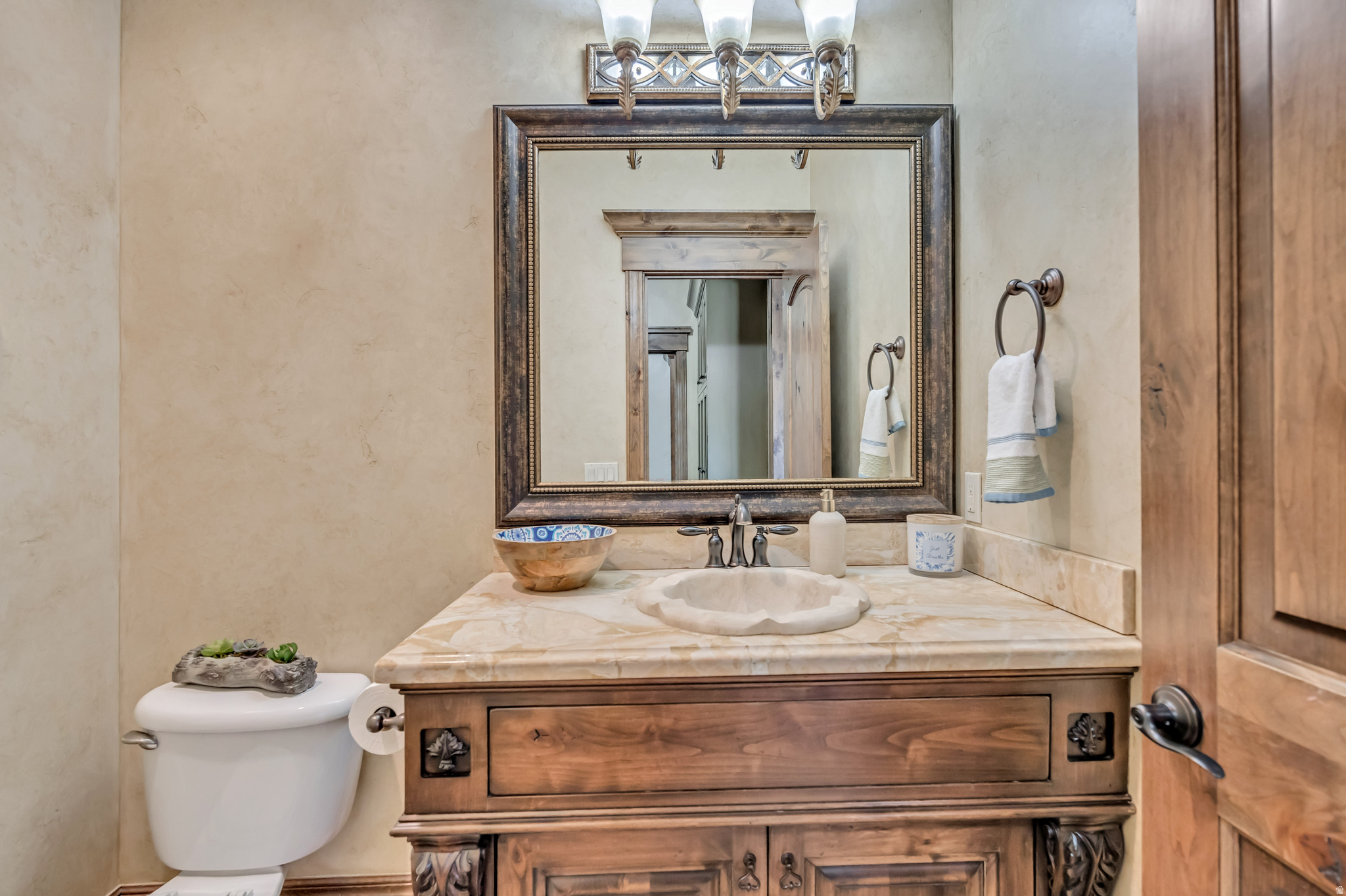 SHADY MEADOWS - Residential