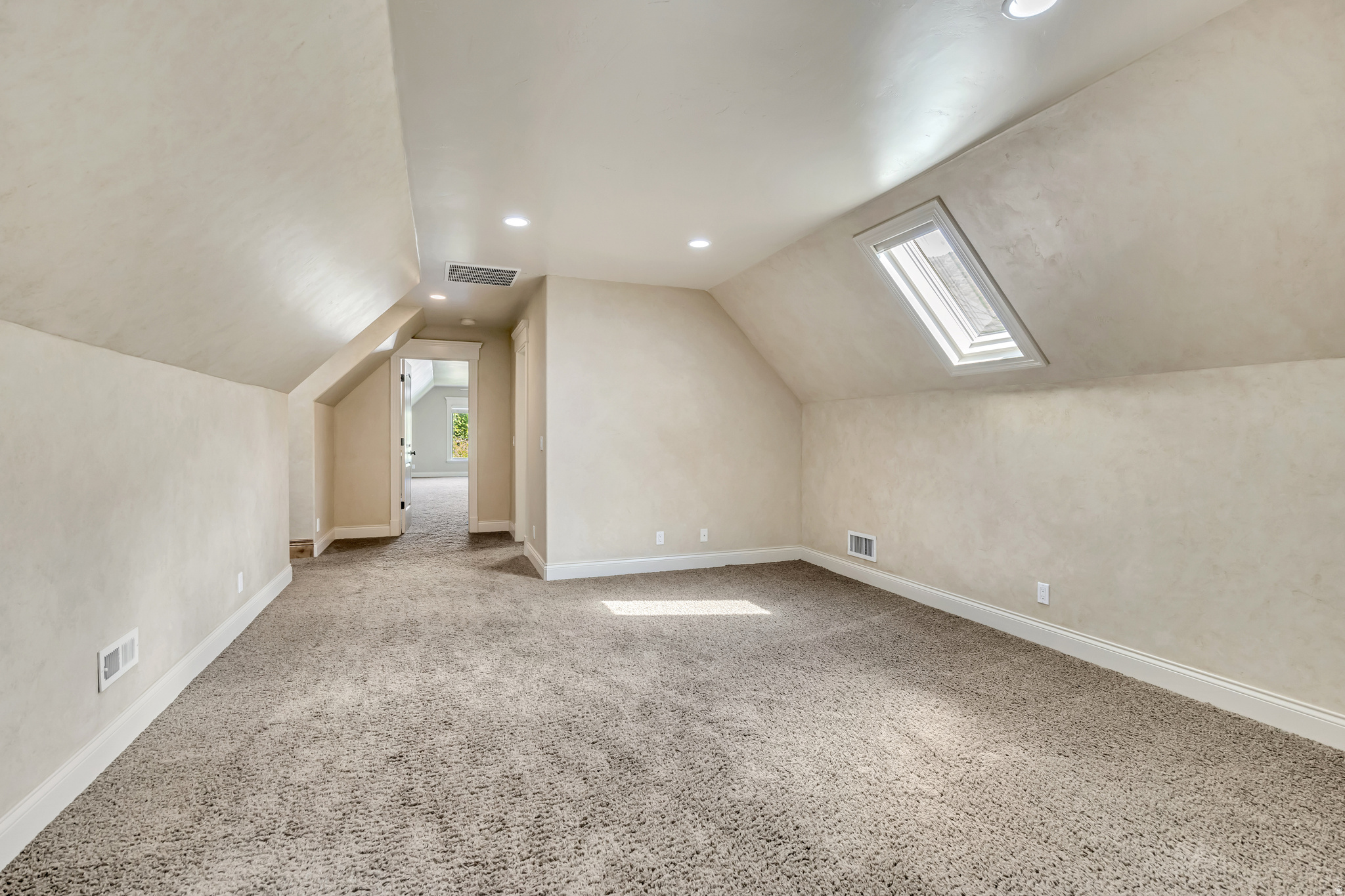 SHADY MEADOWS - Residential