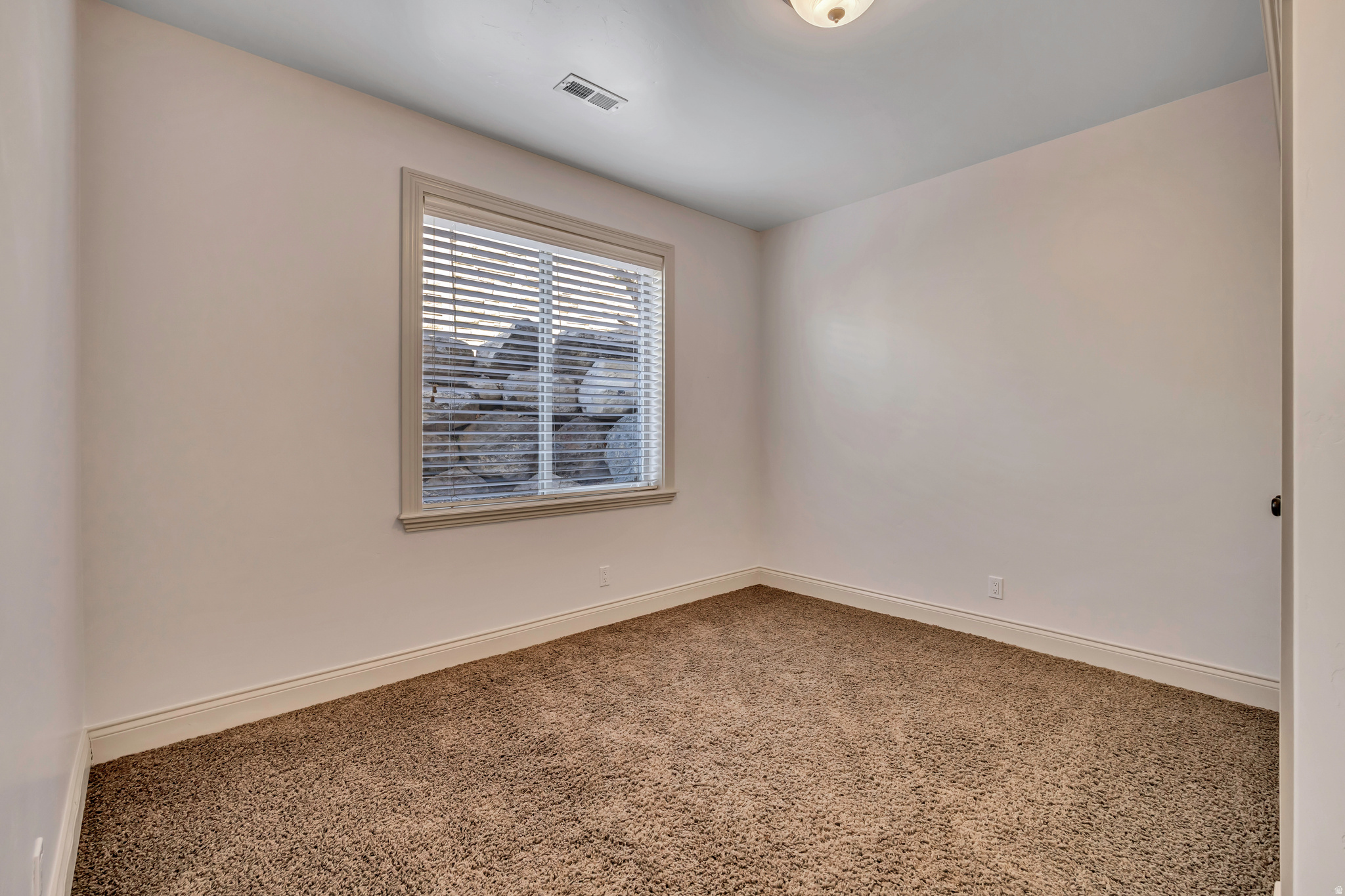 SHADY MEADOWS - Residential