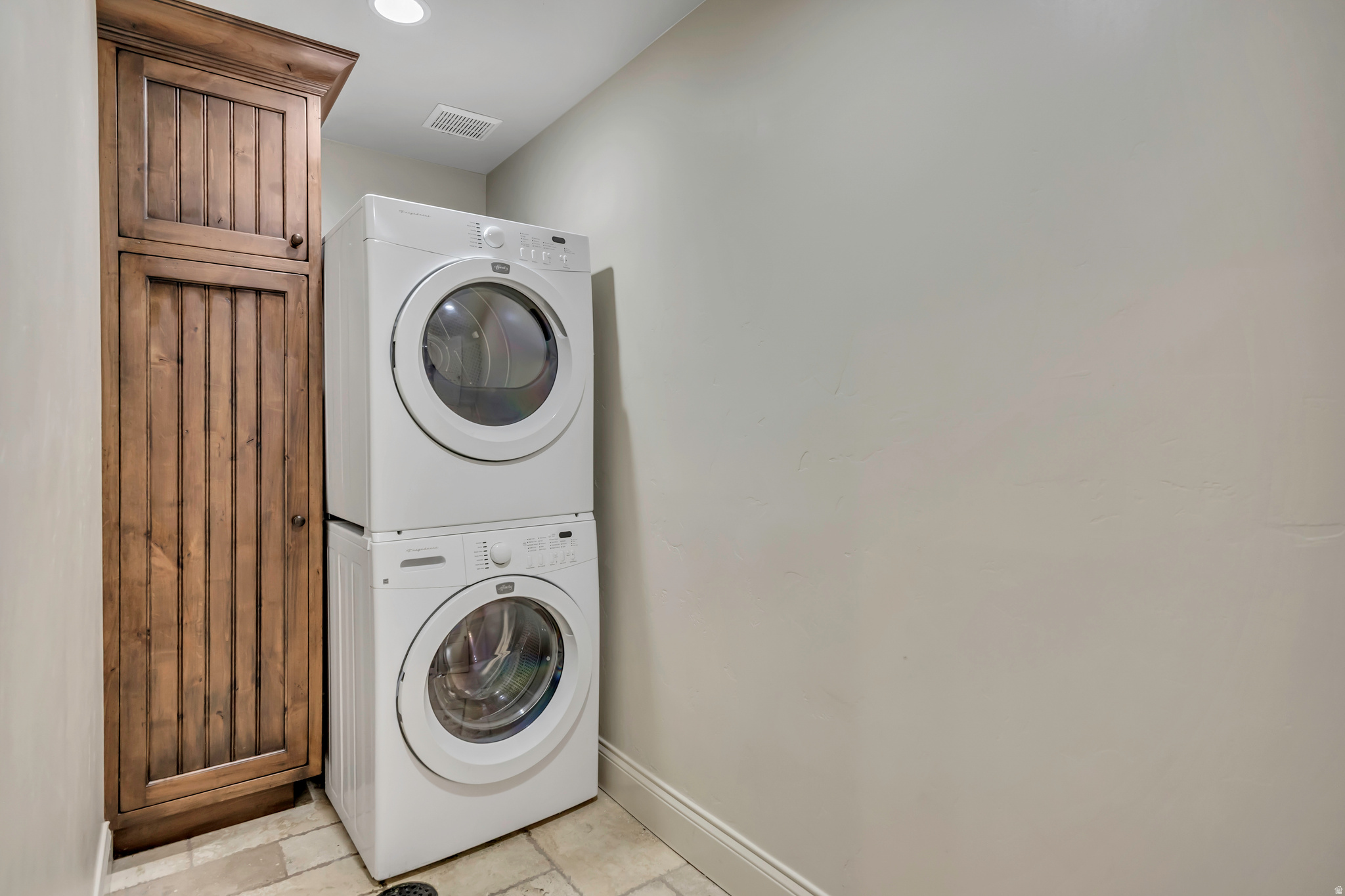 SHADY MEADOWS - Residential