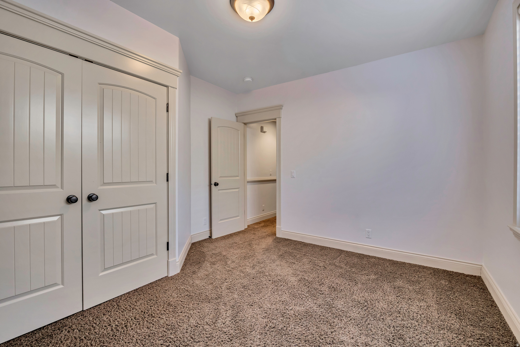 SHADY MEADOWS - Residential