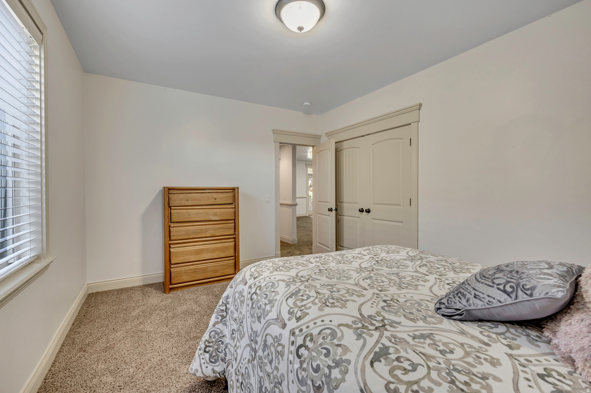 SHADY MEADOWS - Residential