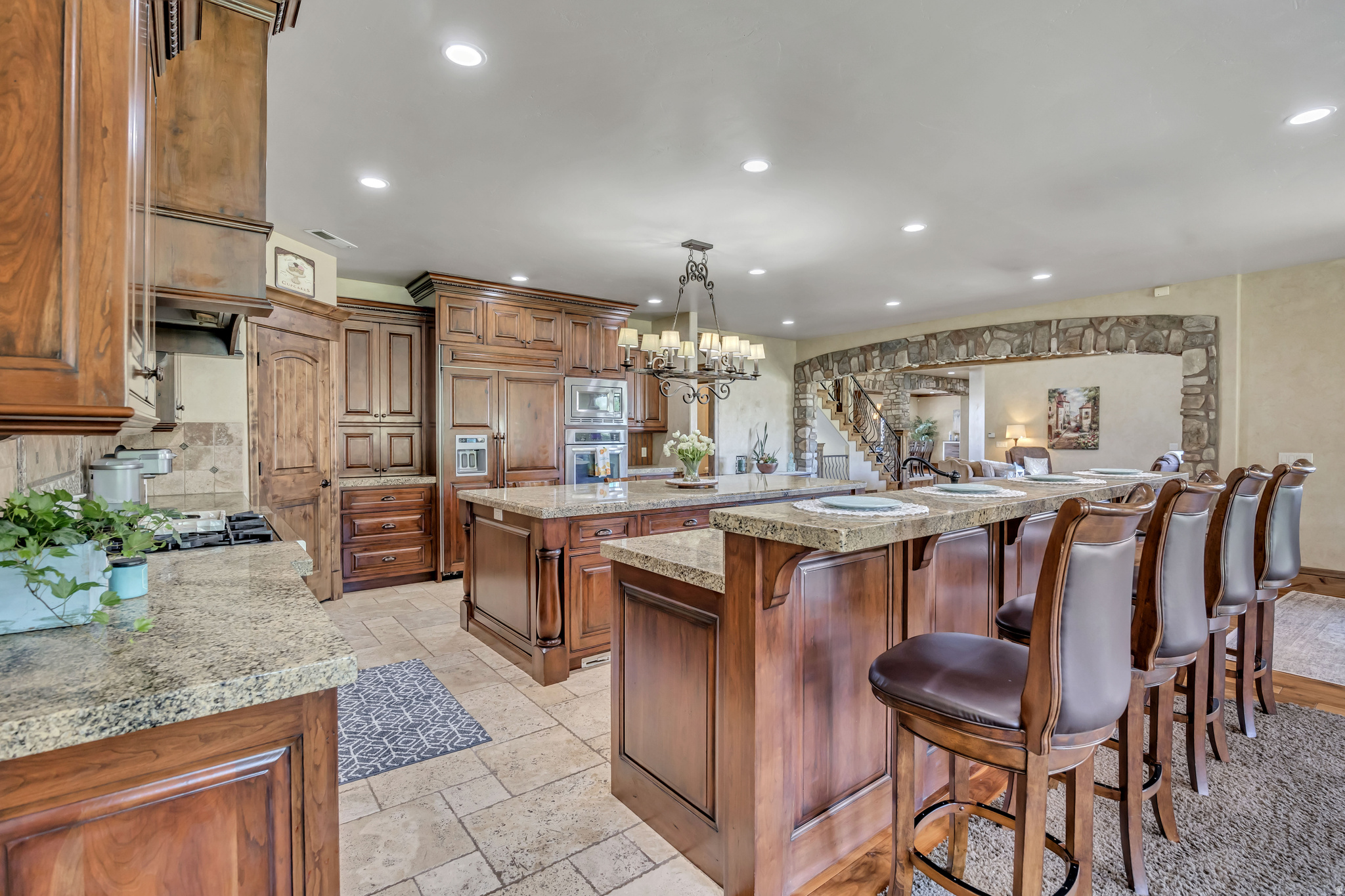 SHADY MEADOWS - Residential