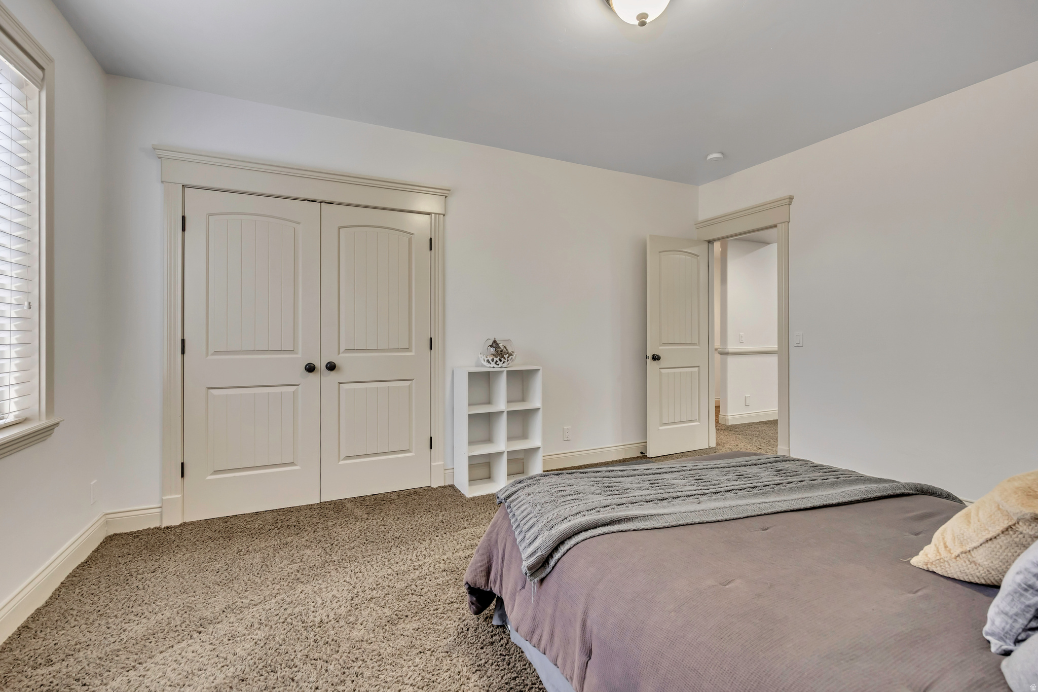 SHADY MEADOWS - Residential