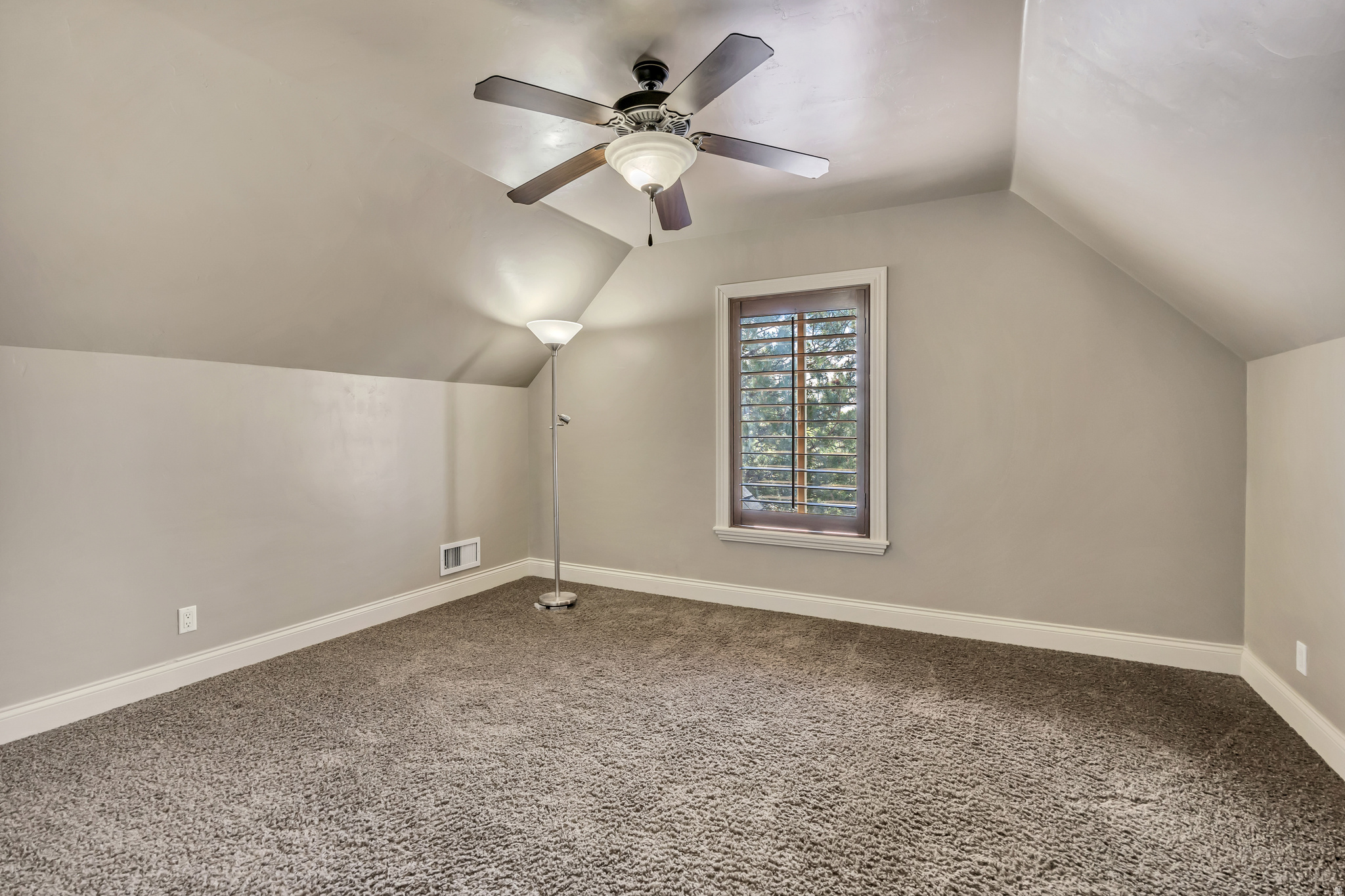 SHADY MEADOWS - Residential