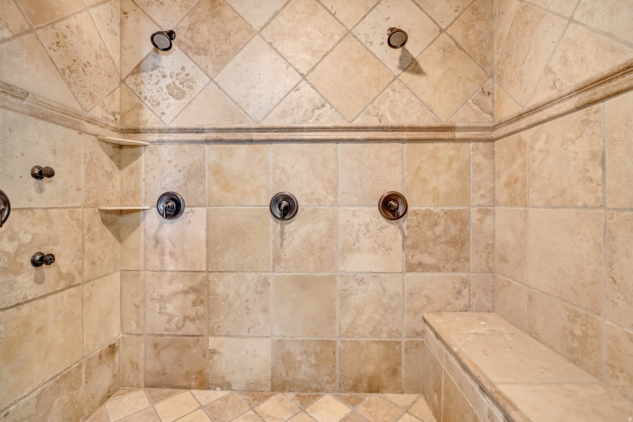 SHADY MEADOWS - Residential