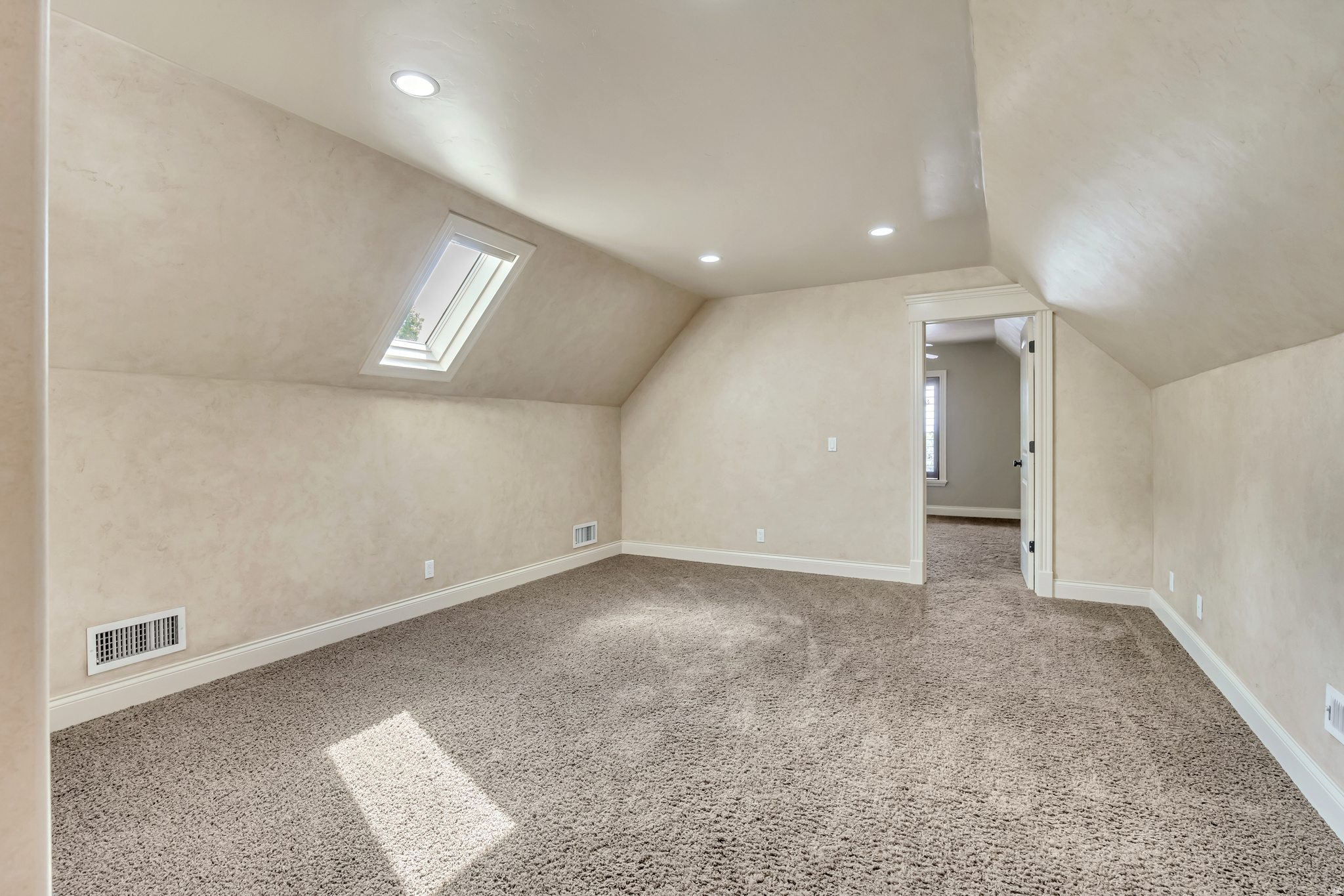 SHADY MEADOWS - Residential