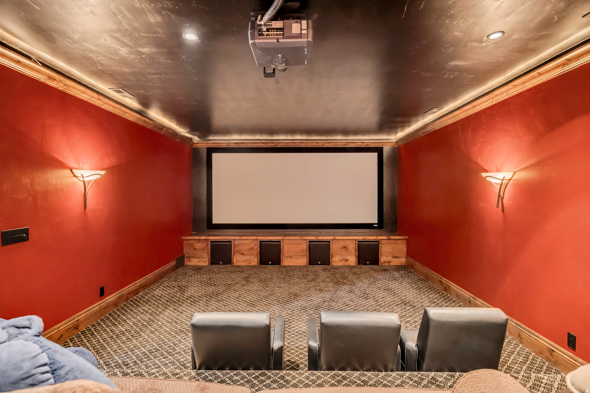 SHADY MEADOWS - Residential