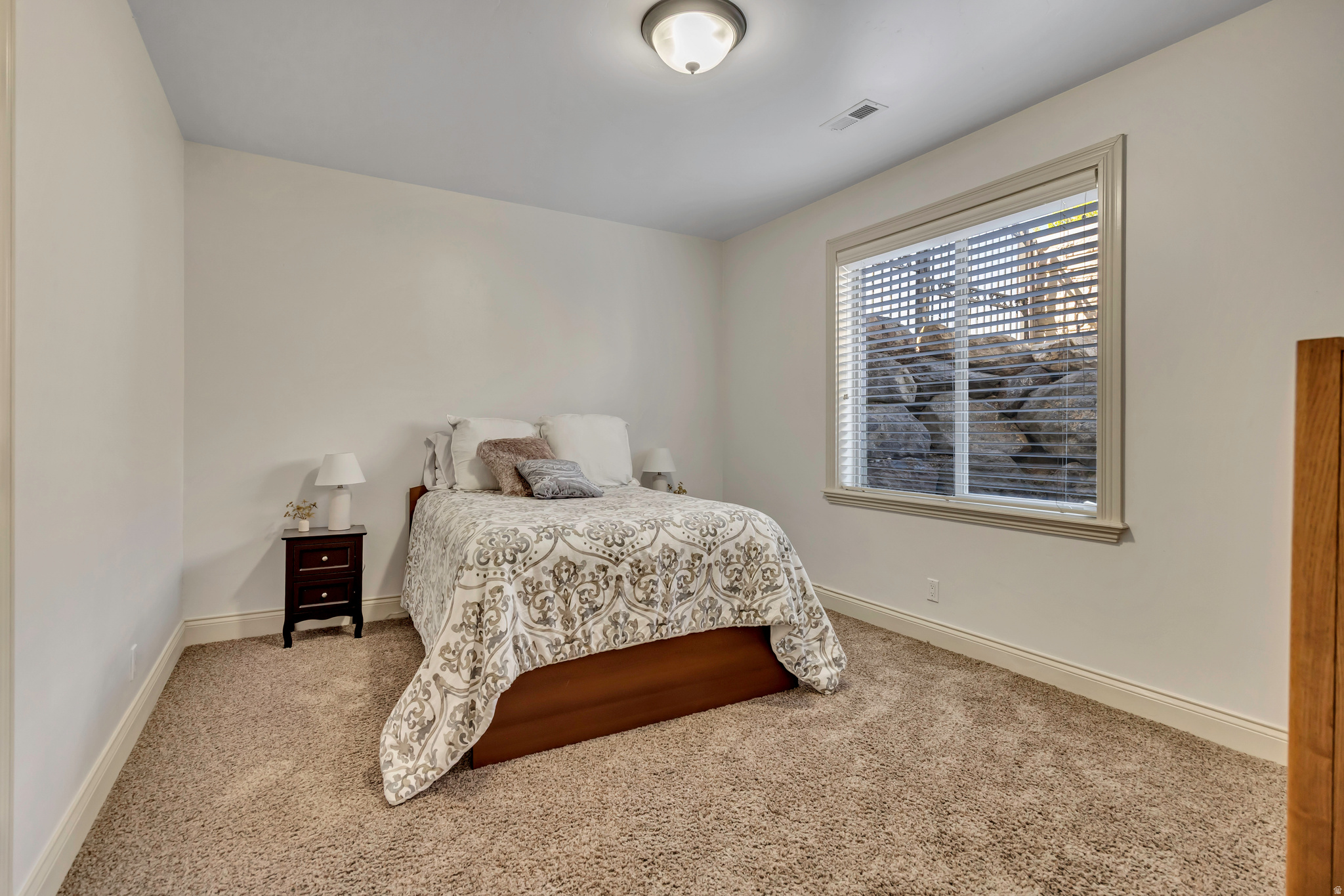 SHADY MEADOWS - Residential