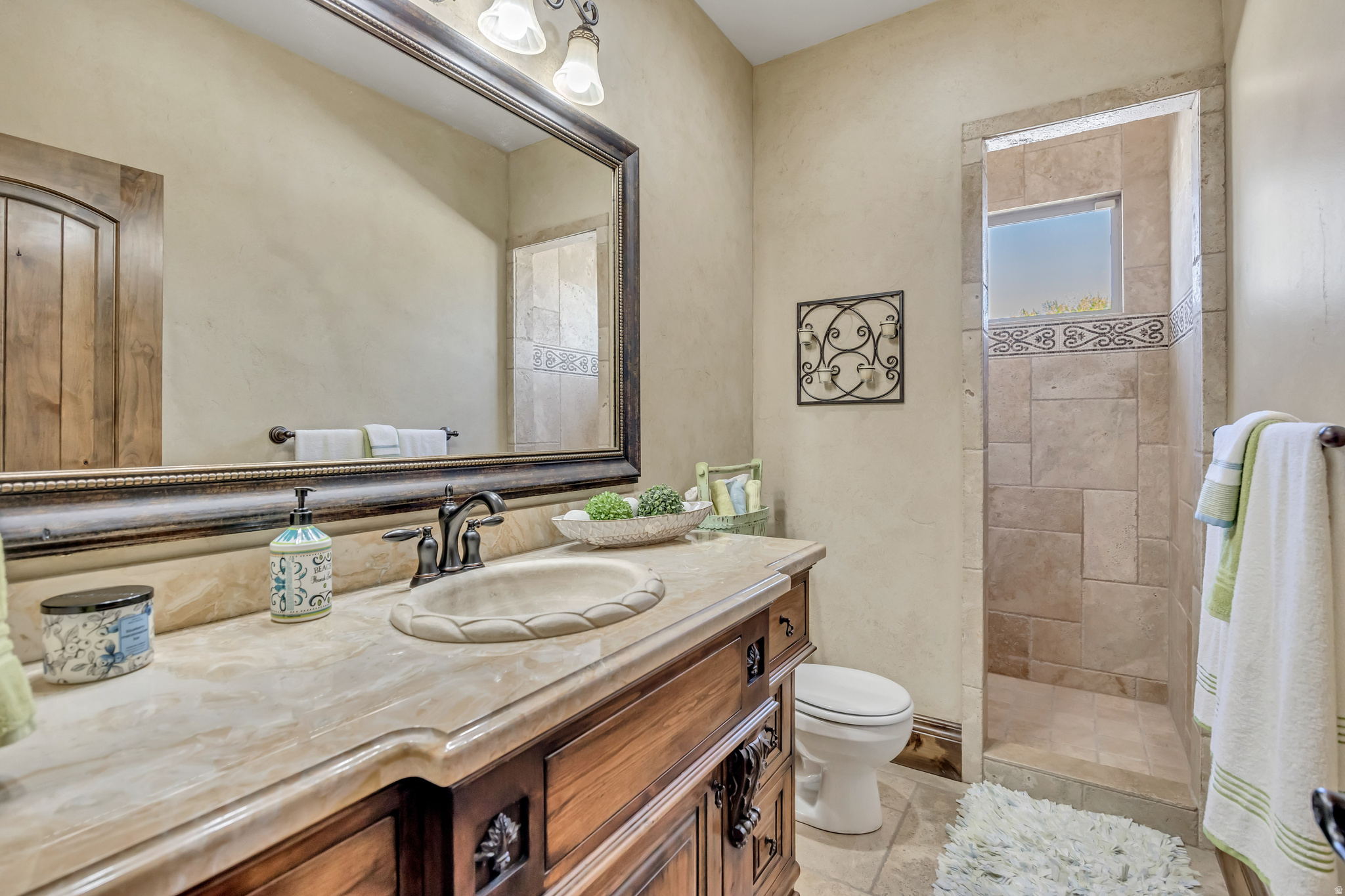 SHADY MEADOWS - Residential