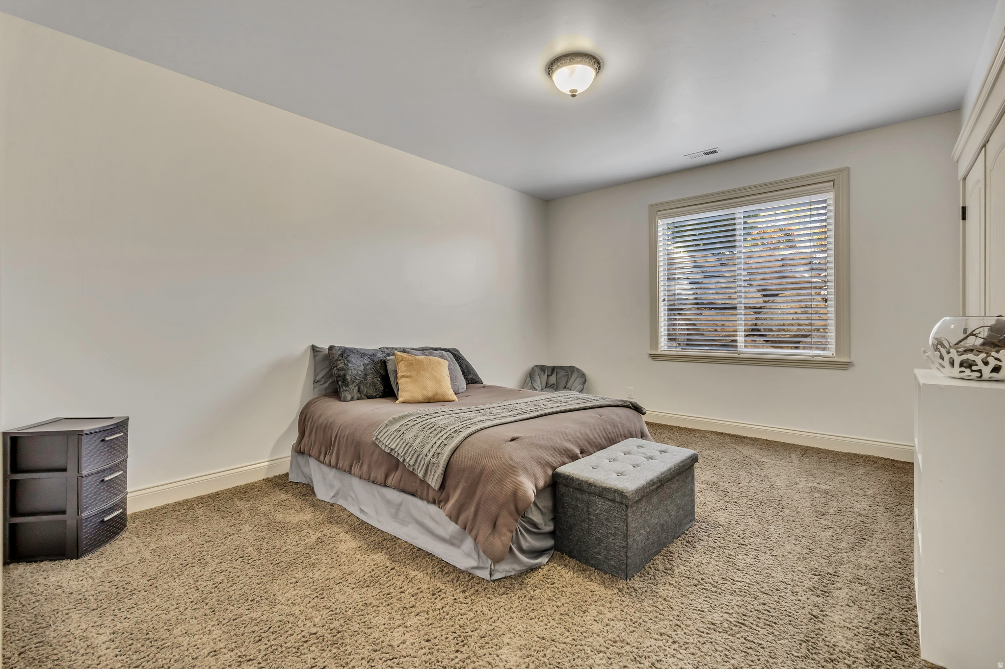 SHADY MEADOWS - Residential