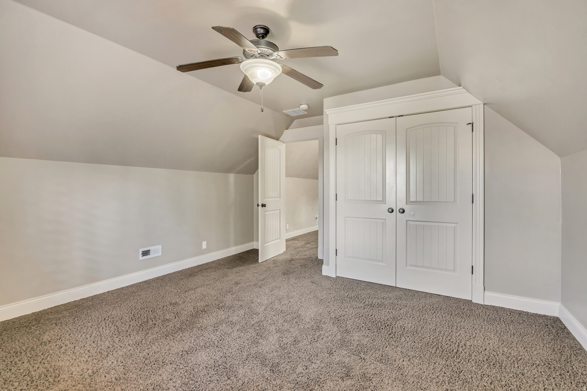 SHADY MEADOWS - Residential