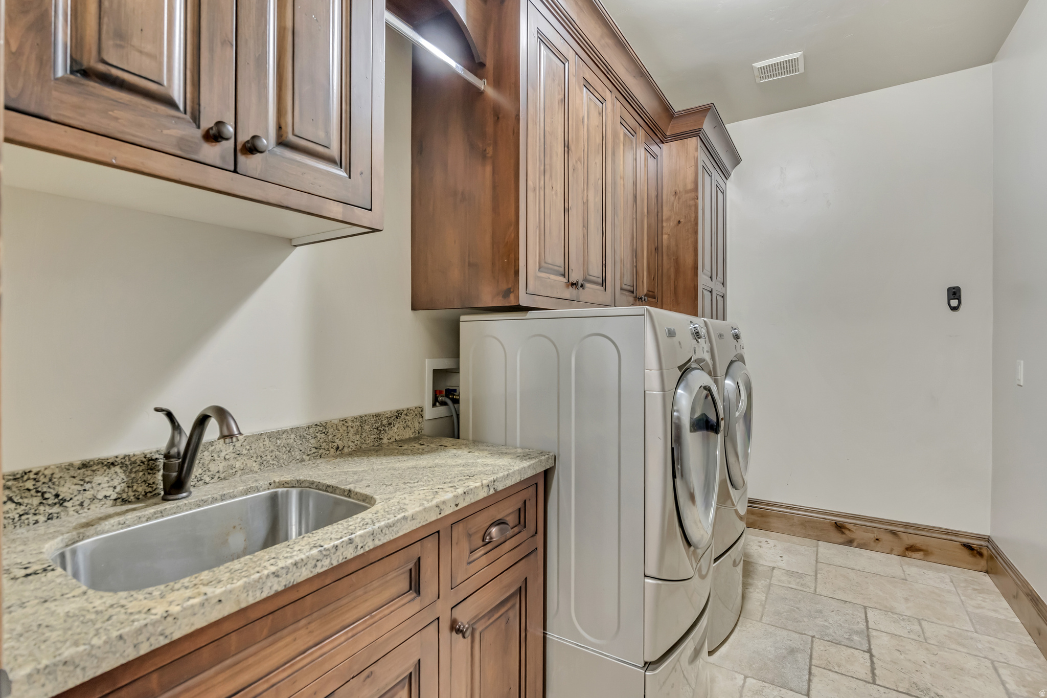 SHADY MEADOWS - Residential