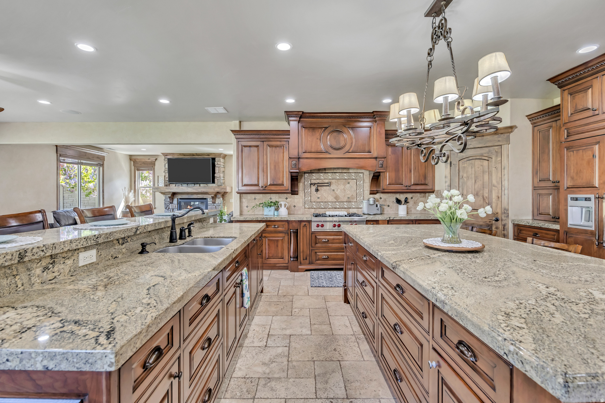 SHADY MEADOWS - Residential