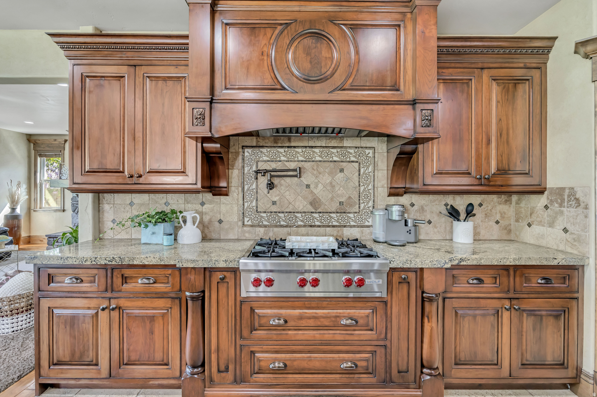 SHADY MEADOWS - Residential