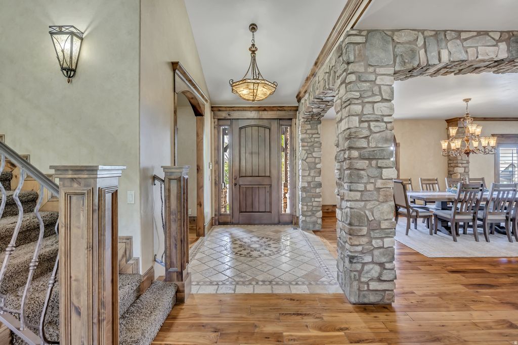 Photo of 812 W 4230 N, Pleasant Grove, UT 84062 (MLS # 2150760)