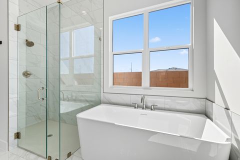 Tiny photo for 3086 S 4850 W #11, Hurricane, UT 84737 (MLS # 2133136)