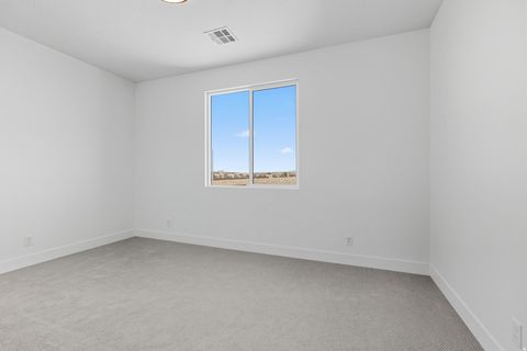 Tiny photo for 3086 S 4850 W #11, Hurricane, UT 84737 (MLS # 2133136)