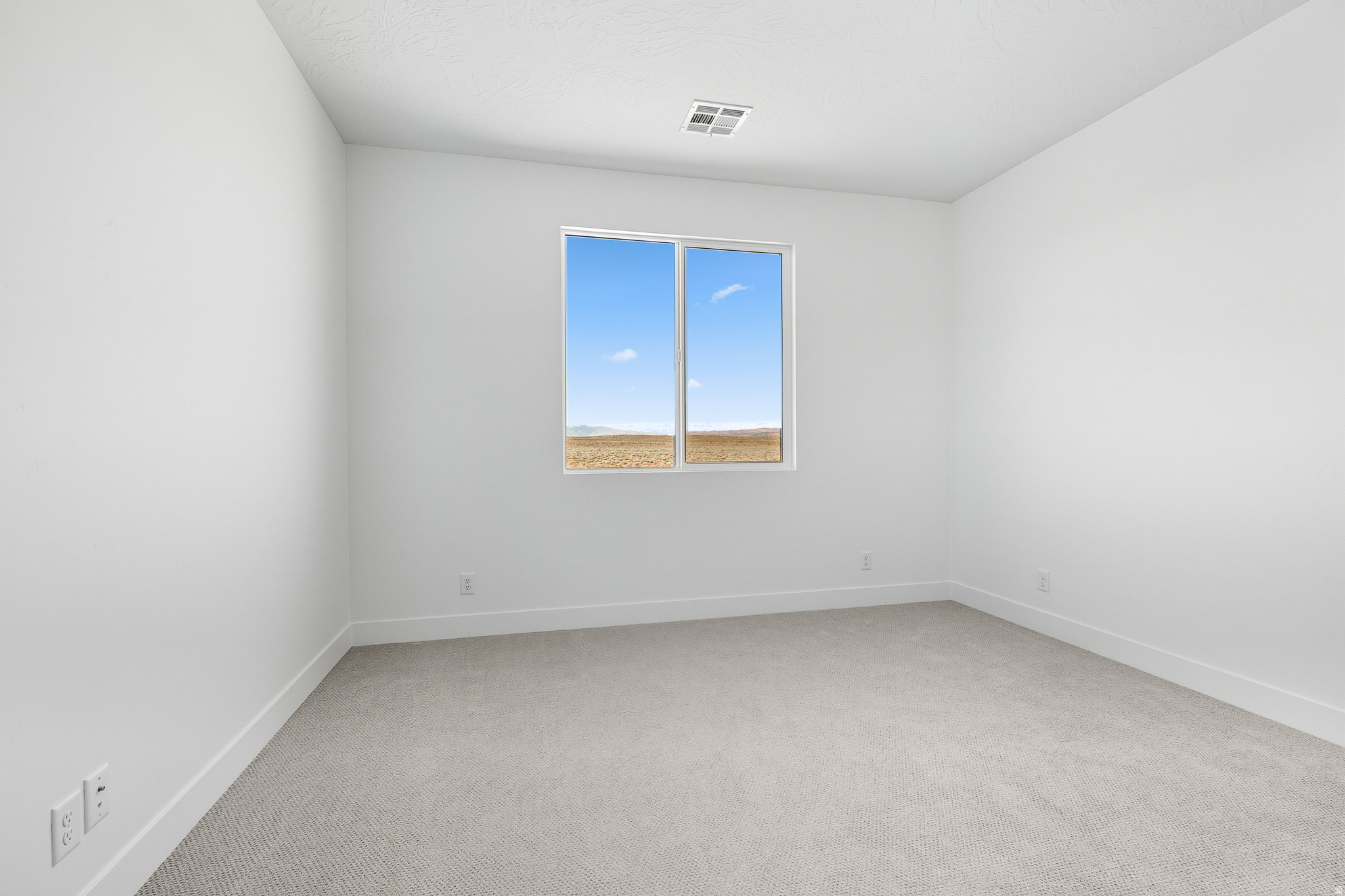 SAND POINT - Residential