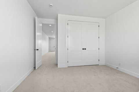 Tiny photo for 3086 S 4850 W #11, Hurricane, UT 84737 (MLS # 2133136)