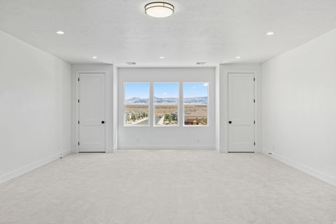 Tiny photo for 3086 S 4850 W #11, Hurricane, UT 84737 (MLS # 2133136)