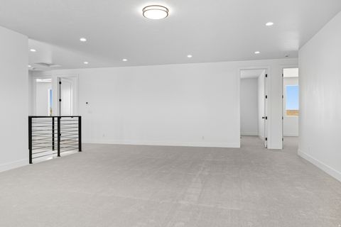 Tiny photo for 3086 S 4850 W #11, Hurricane, UT 84737 (MLS # 2133136)