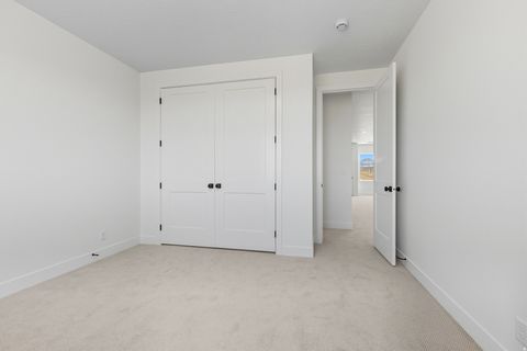 Tiny photo for 3086 S 4850 W #11, Hurricane, UT 84737 (MLS # 2133136)