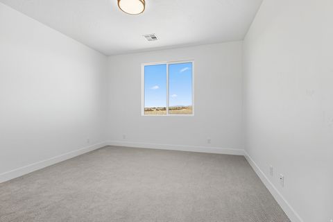 Tiny photo for 3086 S 4850 W #11, Hurricane, UT 84737 (MLS # 2133136)