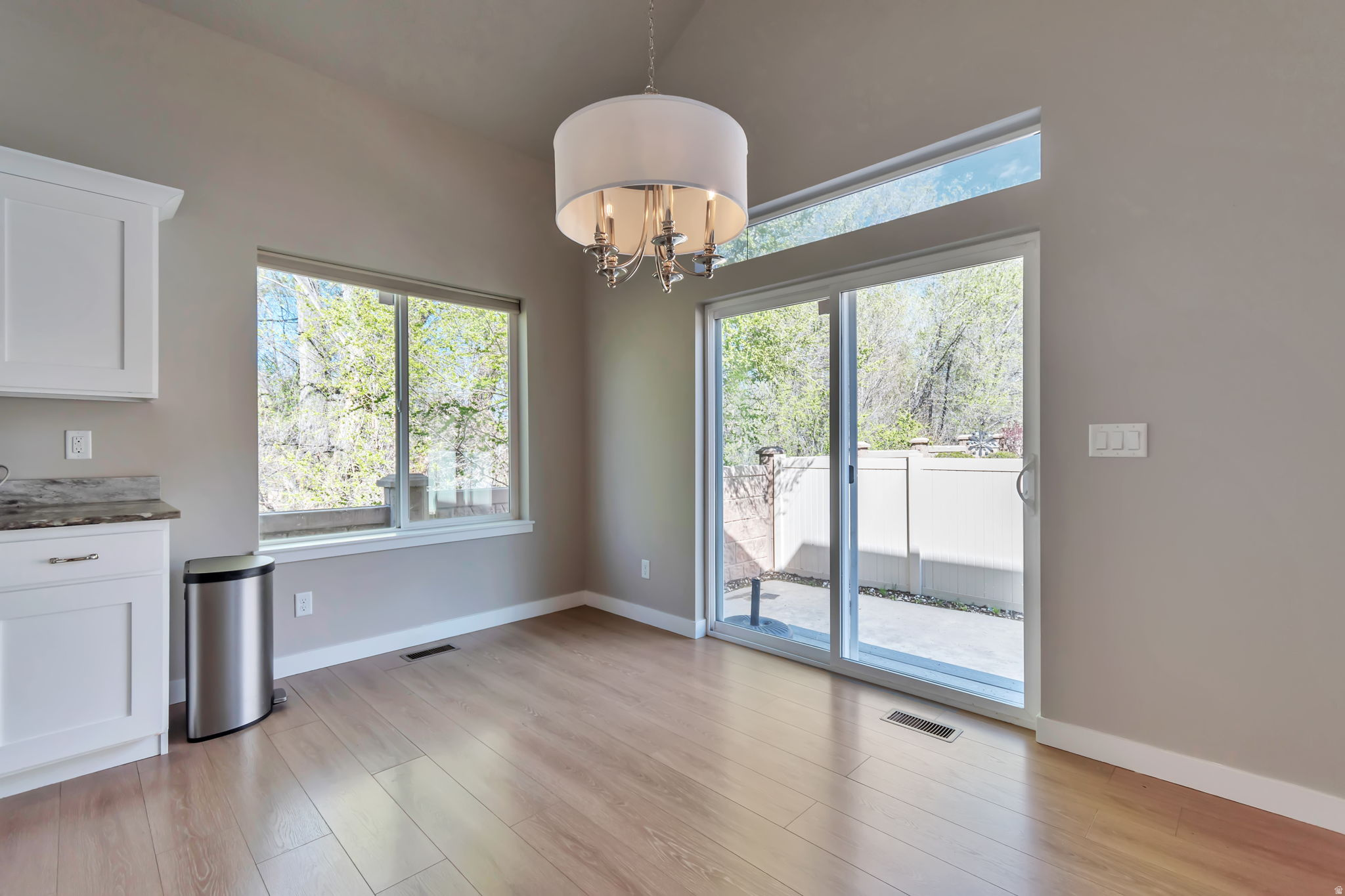 BALL ESTATES - Residential