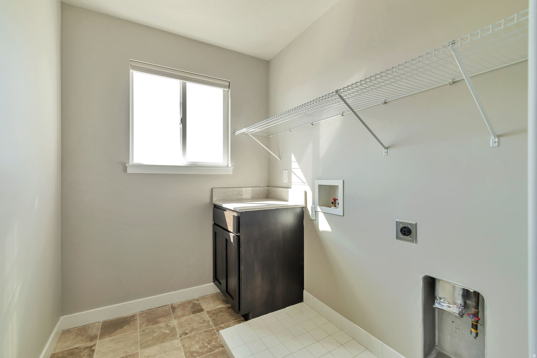 BALL ESTATES - Residential