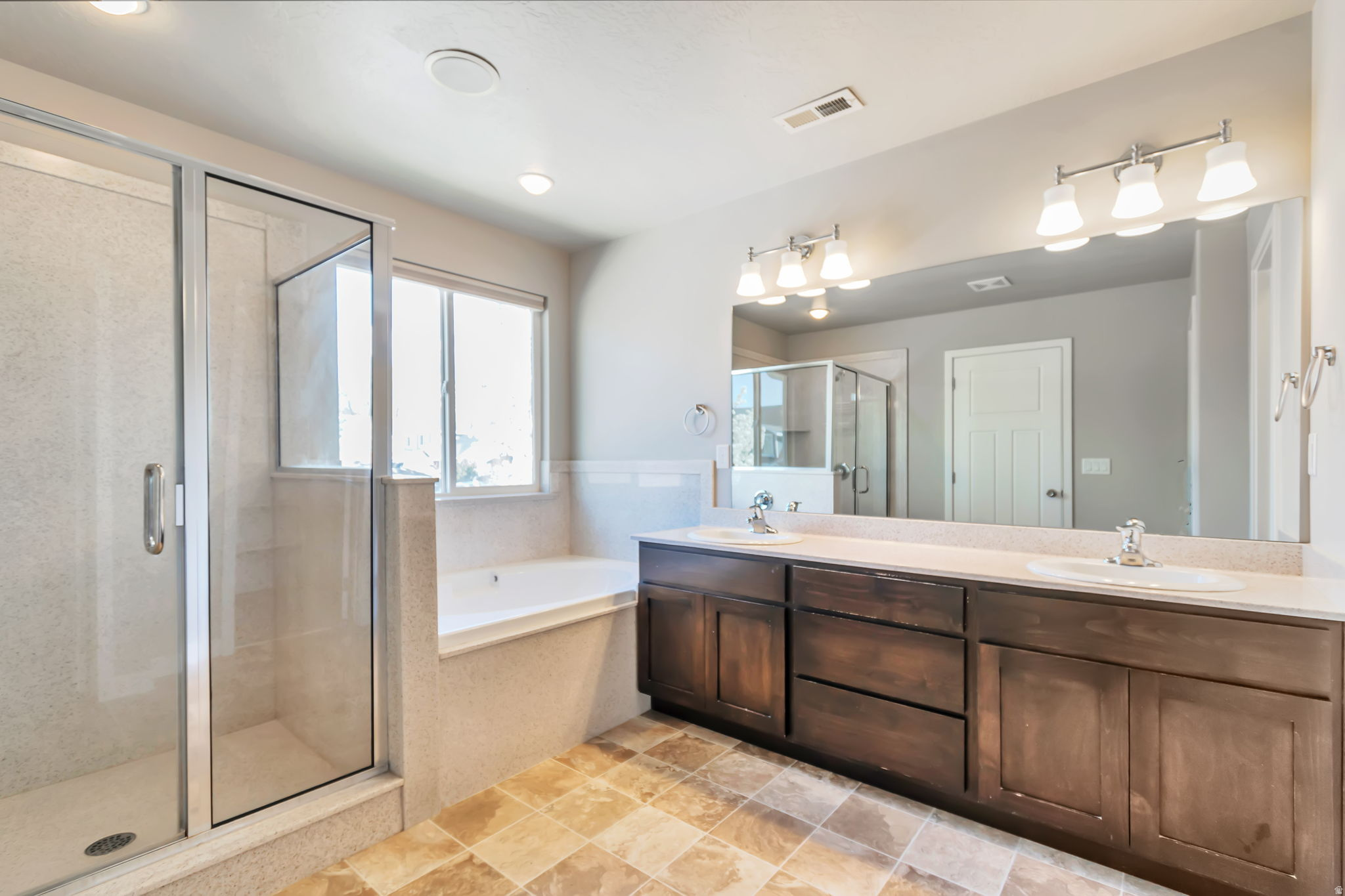 BALL ESTATES - Residential