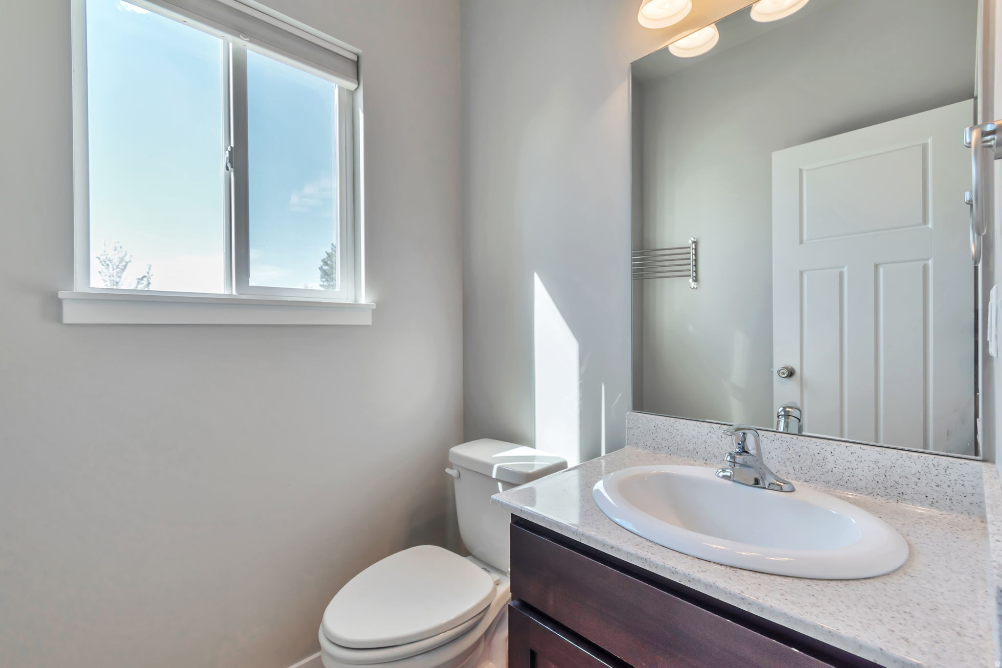 BALL ESTATES - Residential