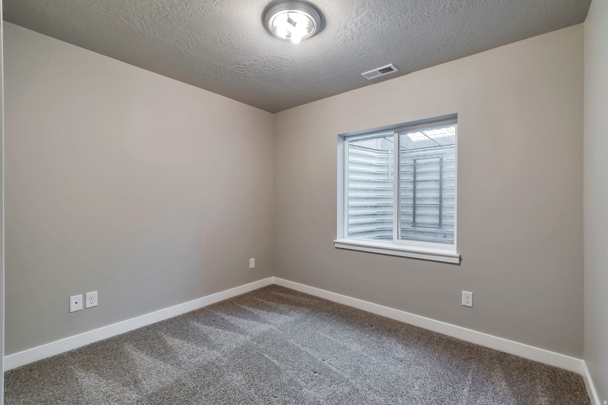 BALL ESTATES - Residential