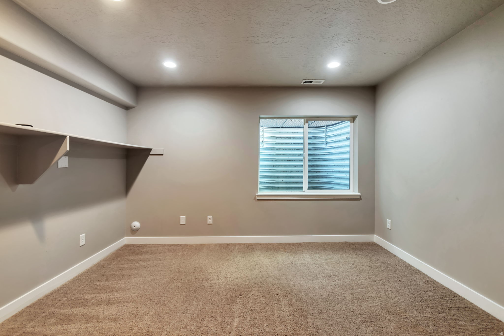 BALL ESTATES - Residential