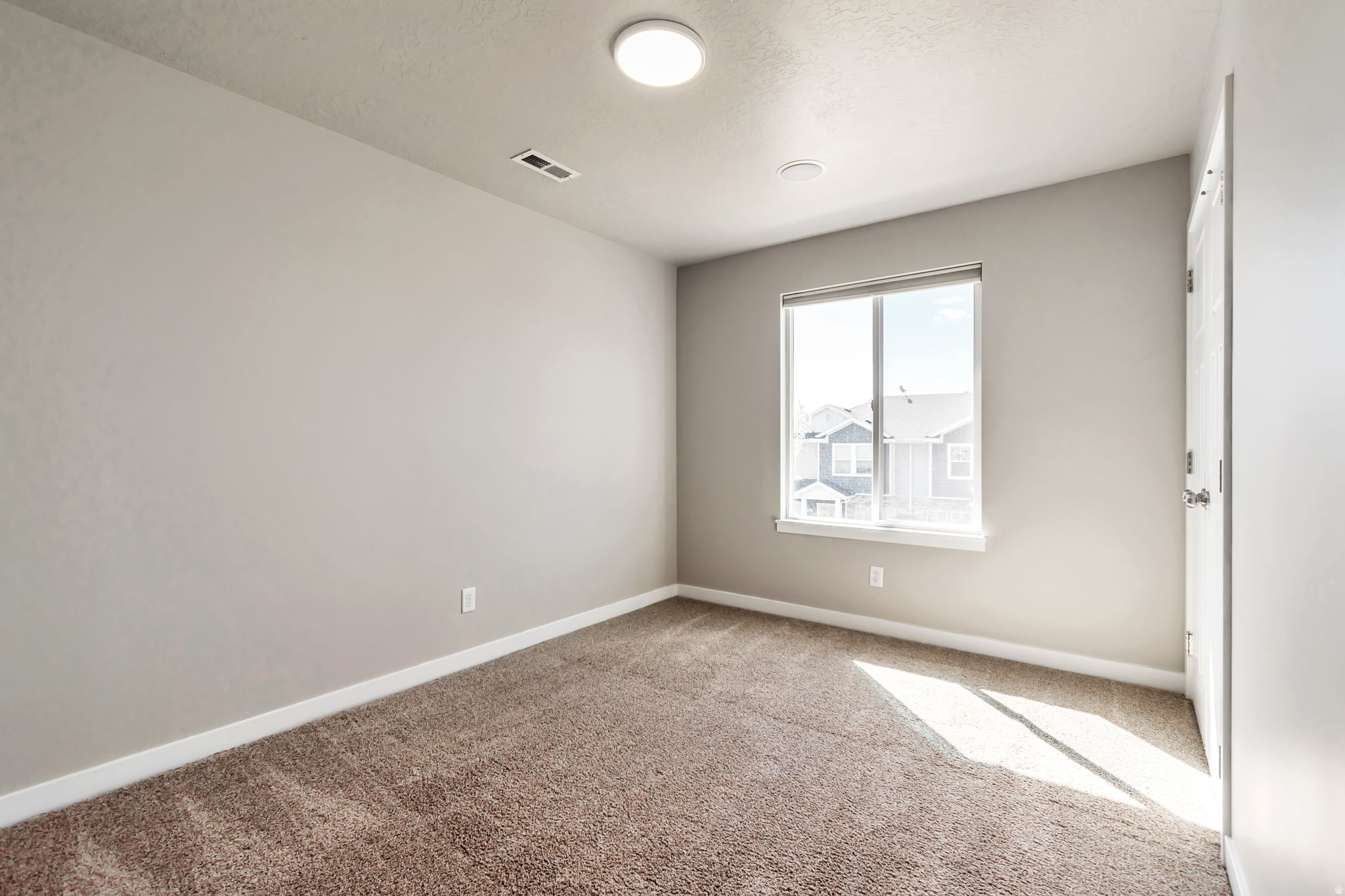 BALL ESTATES - Residential