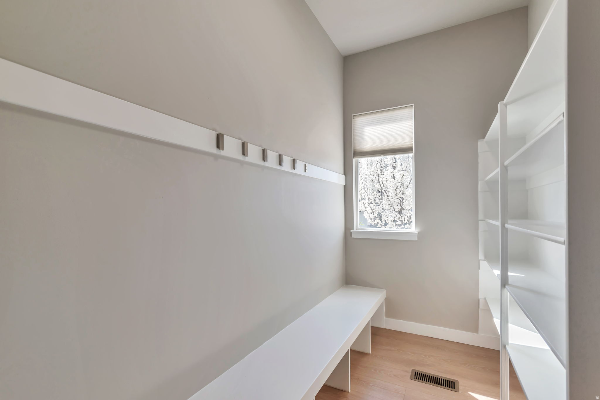 BALL ESTATES - Residential