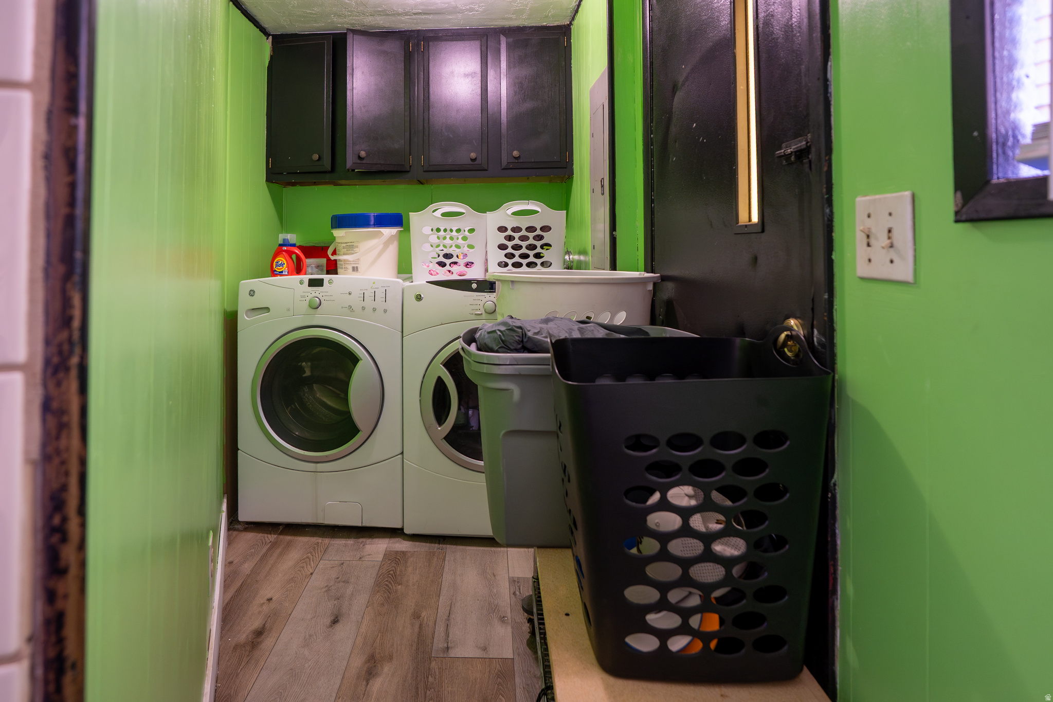 SKYVIEW RV & MOBILE - Residential