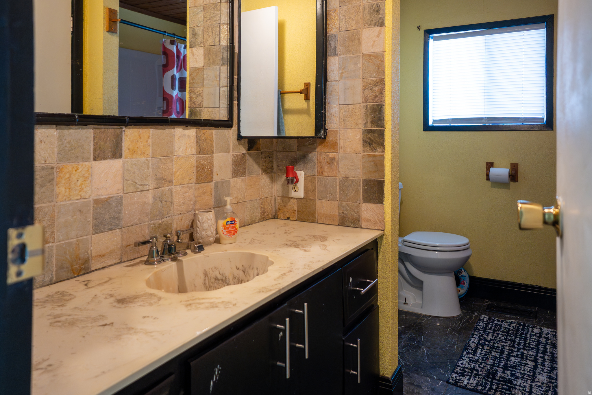 SKYVIEW RV & MOBILE - Residential