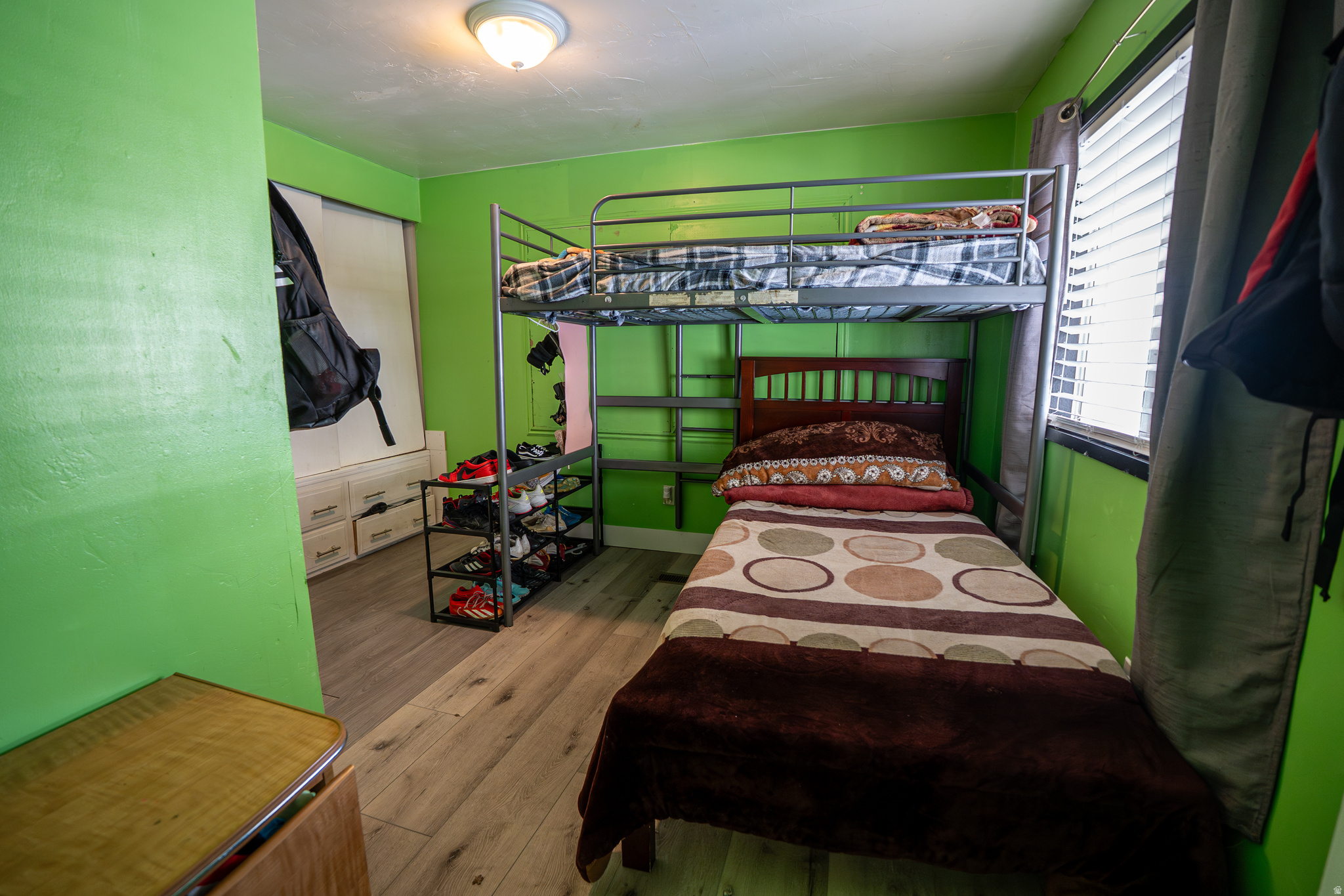 SKYVIEW RV & MOBILE - Residential